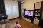 Apartament cu 2 camere decomandat în Păcii - 1