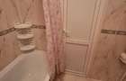 Apartament cu 2 camere semidecomandat în Șagului - 3