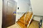 Apartament 3 camere/2 bai/2 balcoane CENTRU duplex - priveliste/liniste/comod - 9