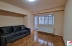 Apartament 2 camere ultracentral de inchiriat - 1