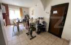 Apartament cu 3 camere decomandat în Semicentral - 2