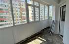 Apartament 2 camere decomandat Lacul Tei, la un minut de Parcul Circului ! - 2