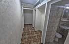 Apartament cu 3 camere semidecomandat în Casa de Cultură - 11