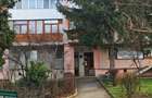 Apartament cu 2 camere de vanzare in Curtea de Arges. - 1