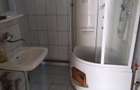 Apartament 3 camere Daramanesti - Orion - 2
