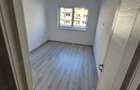 Apartament cu 2 camere decomandat în Nord-Est - 3