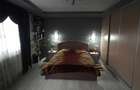 Casă individuală cu 5 camere cu Teren 1280 Mp în Casa de Cultură - 10