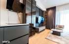 Apartament High-End 4 camere One Verdi Park I View spectaculos - 7