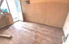Apartament cu 3 camere semidecomandat în Periferie - 4