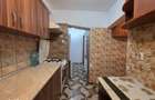 Apartament 2 camere decomandat parter Deva Bd. Dacia renovat/mobilat - 11