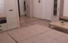 Apartament 1 camera Italian Residence Galati - 3
