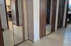 Apartament 2 Camere - de inchiriat Zona Girocului - 2
