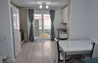 Inchiriez apartament 2 camere - 2