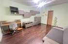 Apartament 2 camere si balcon zona Stefan cel Mare - 1