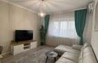 Apartament cu 4 camere decomandat în Central - 5