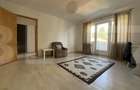 Apartament 2 camere, luminoasa - Sf.Gheorghe - 7