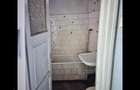 apartamnent 2 camere ferdinand - 5