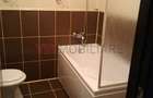 Apartament cu 2 camere decomandat în Banu Manta - 4