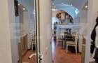 Apartament cu 4 camere decomandat în Triaj - 5