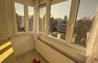 Apartament 2 camere, zona Astra/Planete - 9