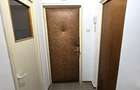 Apartament cu 3 camere semidecomandat în Lujerului - 9