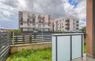 Apartament cu 2 camere decomandat în Cristian - 12