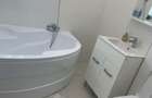 Apartament cu 3 camere în Central - 7