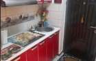 Apartament cu 1 camere circular în Prundu - 6