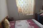 Apartament cu 2 camere semidecomandat în București - 11