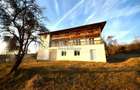 Casă cu 6 camere cu Teren 4700 Mp în Poiana - 10 Casă cu 6 camere cu Teren 4700 Mp în Poiana - 10