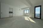 Apartament cu 2 camere decomandat în Pipera - 9