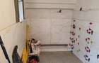 Casa 8 camere pretabila sediu firma GHIMBAV - 32