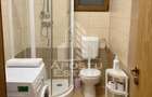 Apartament cu 1 camera, centrala proprie, zona Complex Studentesc - 6