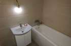 Vand garsoniera Militari Residence - 3