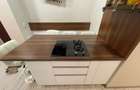 Inchiriere apartament cu o camera/garsoniera - 8