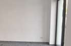 Spațiu comercial, de 100 mp, în Cantemir - 5