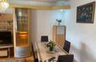 Apartament 3 camere zona Balea - Promenada Mall - 7