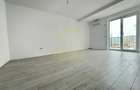 Apartament cu 2 camere decomandat în Aradului - 10