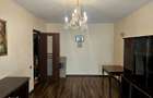 Apartament 2 camere de vanzare 50 mp bloc 1984 Rahova Dumbrava Noua - 5