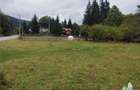 Teren de 1200 mp, în Măneciu - 3