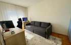 Apartament cu 3 camere decomandat în Girocului - 10