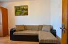 Apartament cu 3 camere decomandat în Răcădău - 5