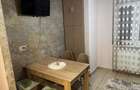 Inchiriez apartament 2 camere - 4