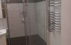Vand apartament 3 camere - 1