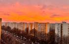 Apartament 2 camere/ Dna Ghica/ Tei - 3
