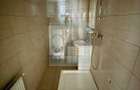 Apartament 2 camere decomandat - zona Centrul Civic - 12