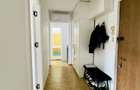 Inchiriez apartament 2 camere - 8