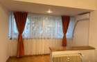 Ap.2 camere zona Cismigiu-Parcul Izvor -B-dul Mihail Kogalniceanu - 9