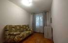 Apartament cu 2 camere în Iancului - 7