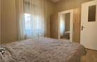 Apartament cu 4 camere decomandat în Neptun - 11
